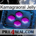 Kamagraoral Jelly 04